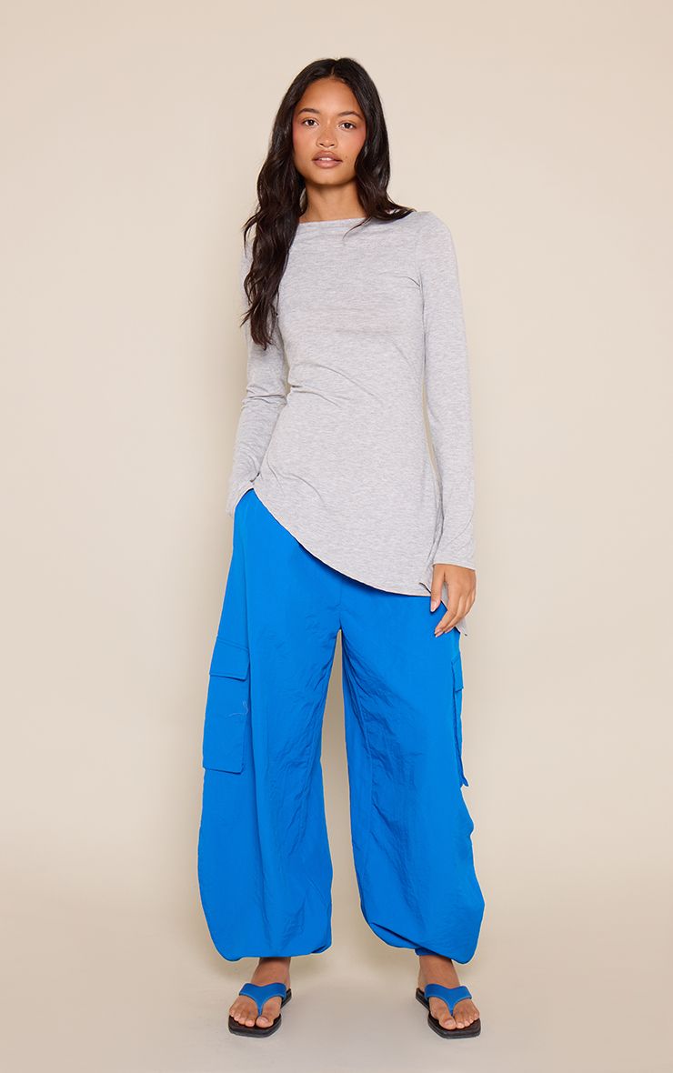 https://mediahub.prettylittlething.com/cnq8635_grey%20marl_xl_2