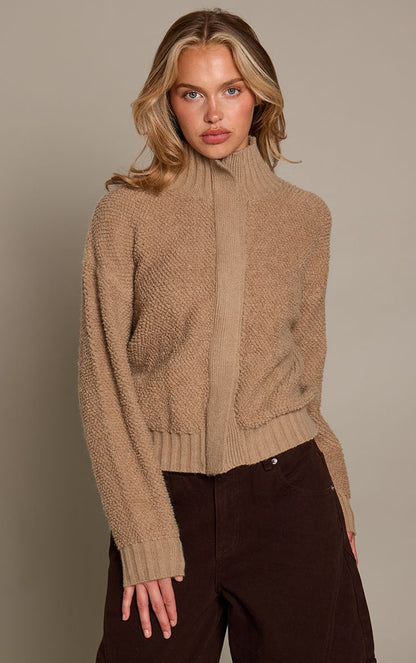 https://mediahub.prettylittlething.com/cnq8637_beige_xl