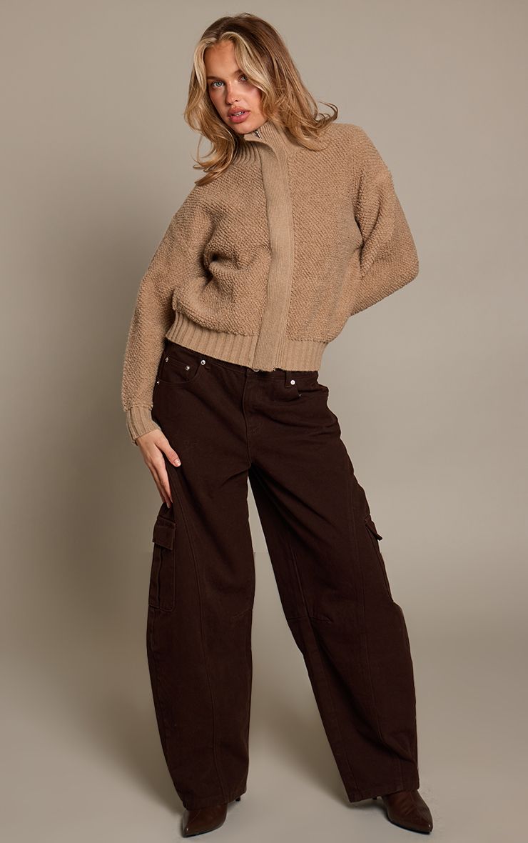 https://mediahub.prettylittlething.com/cnq8637_beige_xl_2