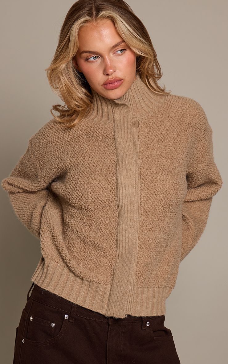 https://mediahub.prettylittlething.com/cnq8637_beige_xl_3