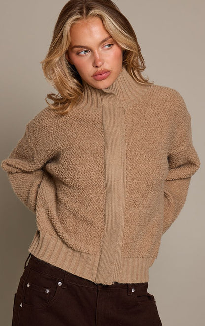 https://mediahub.prettylittlething.com/cnq8637_beige_xl_3