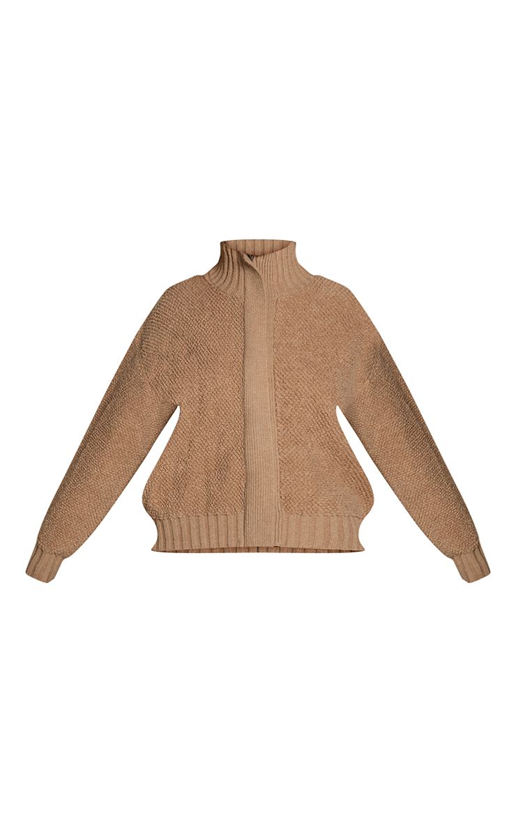 https://mediahub.prettylittlething.com/cnq8637_beige_xl_4