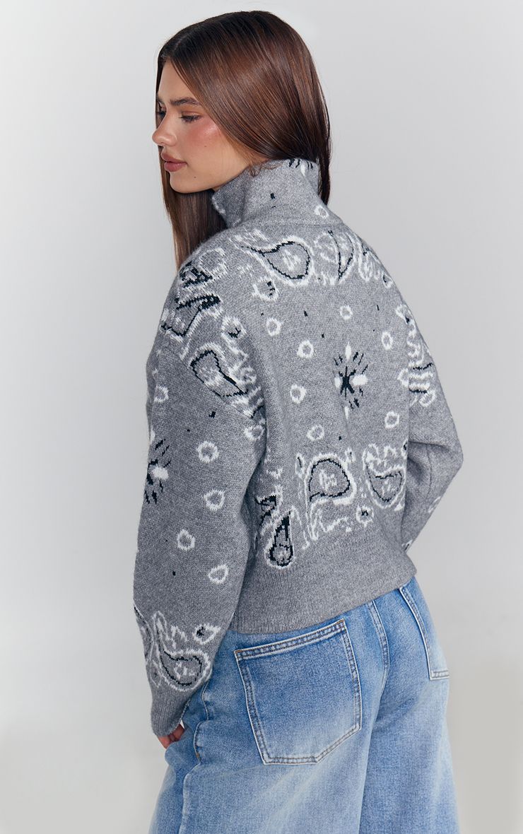 https://mediahub.prettylittlething.com/cnq8645_grey_xl_1