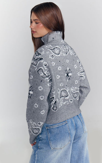 https://mediahub.prettylittlething.com/cnq8645_grey_xl_1