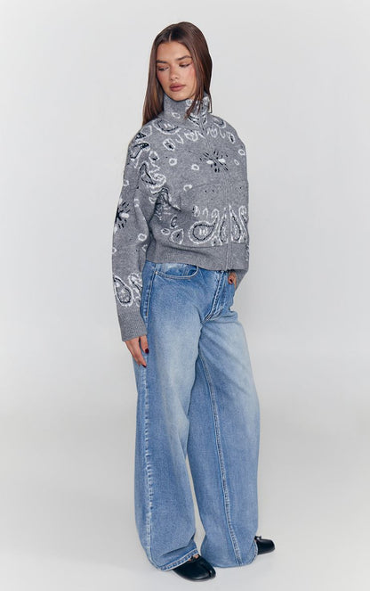 https://mediahub.prettylittlething.com/cnq8645_grey_xl_2