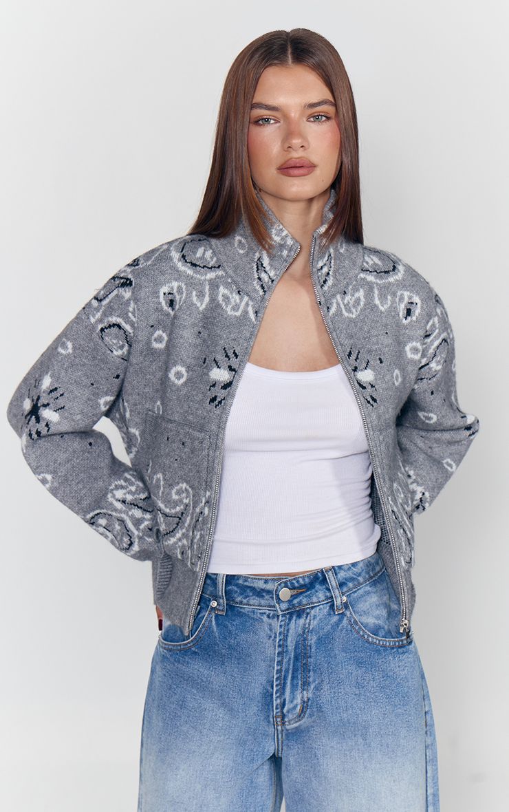 https://mediahub.prettylittlething.com/cnq8645_grey_xl_3