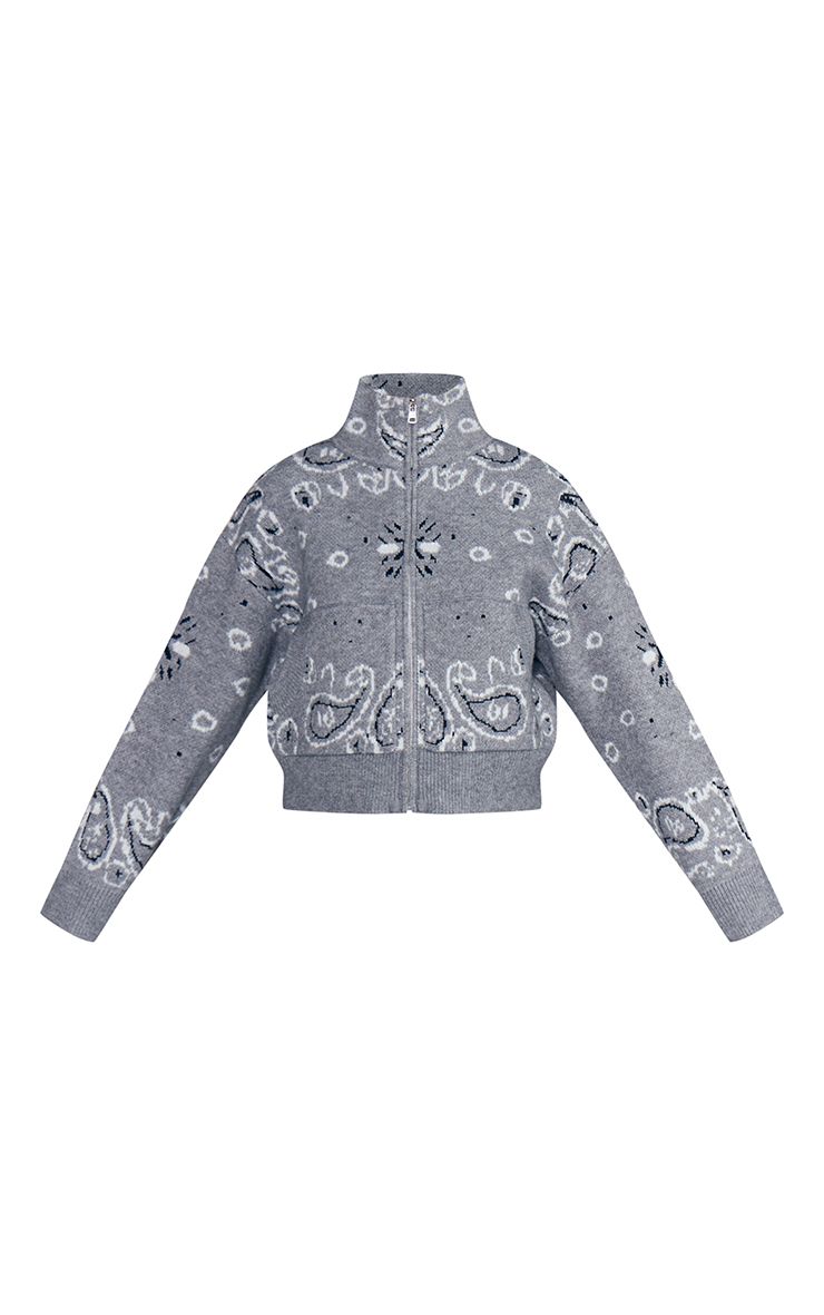 https://mediahub.prettylittlething.com/cnq8645_grey_xl_4
