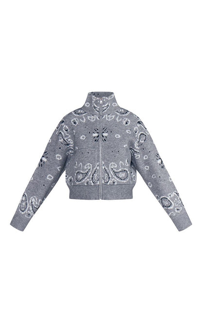 https://mediahub.prettylittlething.com/cnq8645_grey_xl_4