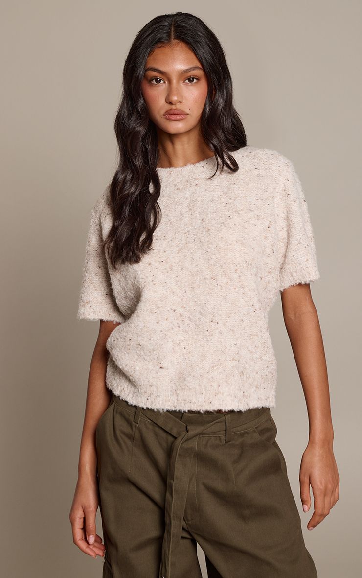 https://mediahub.prettylittlething.com/cnq8651_beige_xl