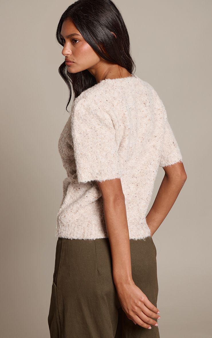https://mediahub.prettylittlething.com/cnq8651_beige_xl_1