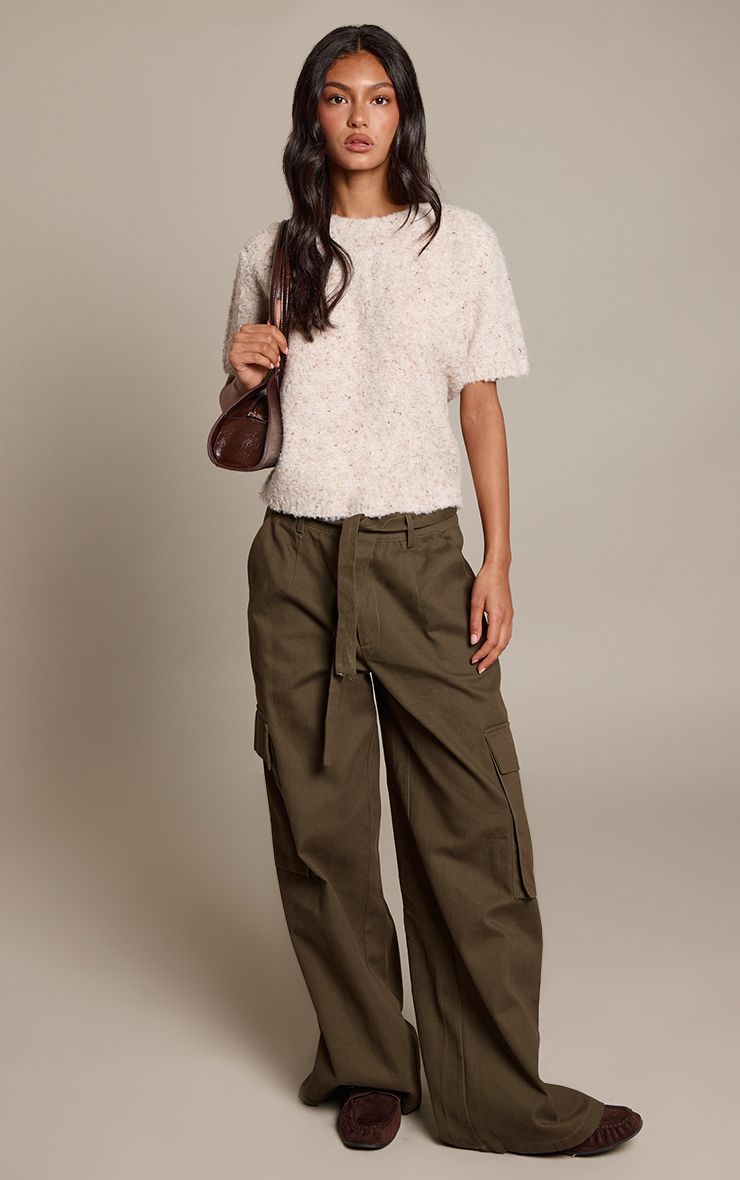 https://mediahub.prettylittlething.com/cnq8651_beige_xl_2