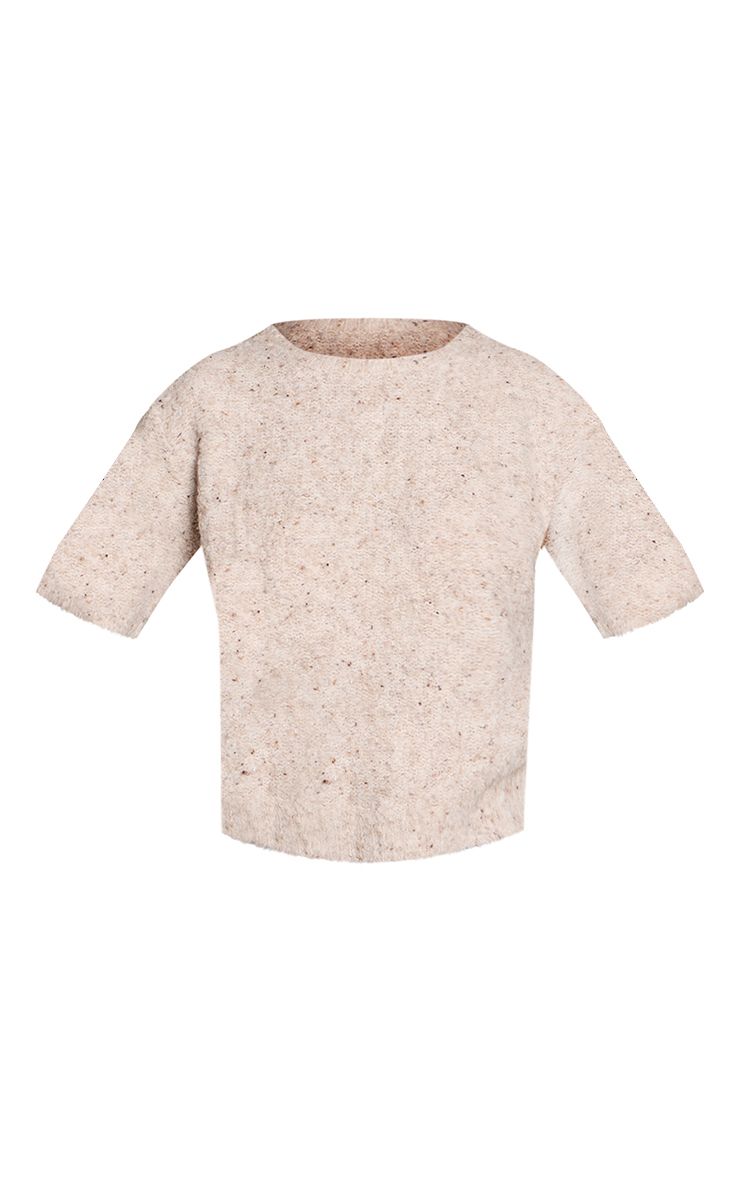 https://mediahub.prettylittlething.com/cnq8651_beige_xl_4