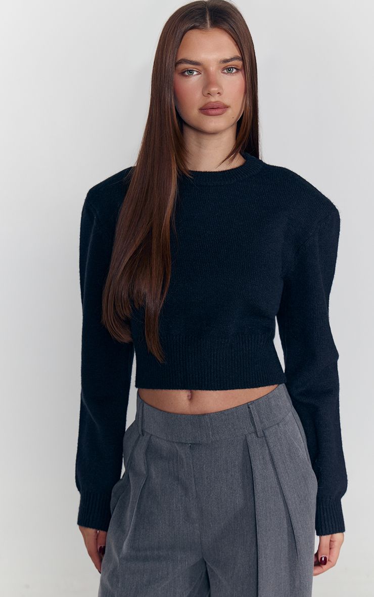 https://mediahub.prettylittlething.com/cnq8654_black_xl