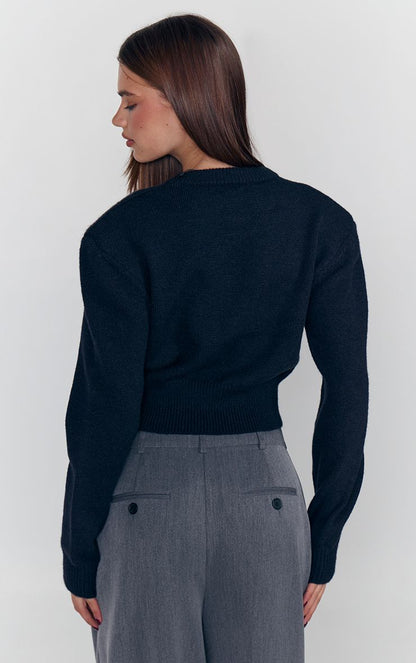 https://mediahub.prettylittlething.com/cnq8654_black_xl_1