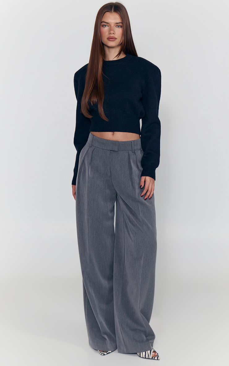 https://mediahub.prettylittlething.com/cnq8654_black_xl_2