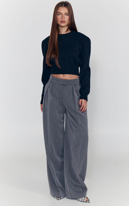 https://mediahub.prettylittlething.com/cnq8654_black_xl_2