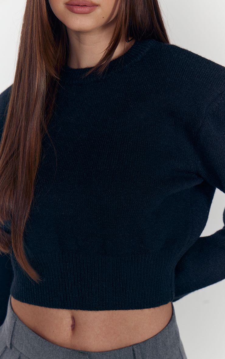 https://mediahub.prettylittlething.com/cnq8654_black_xl_3