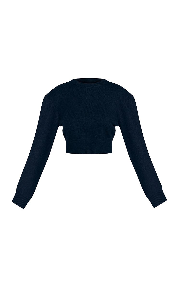 https://mediahub.prettylittlething.com/cnq8654_black_xl_4