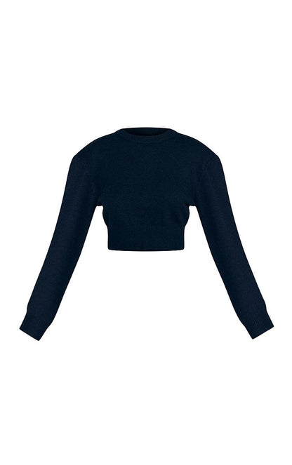 https://mediahub.prettylittlething.com/cnq8654_black_xl_4