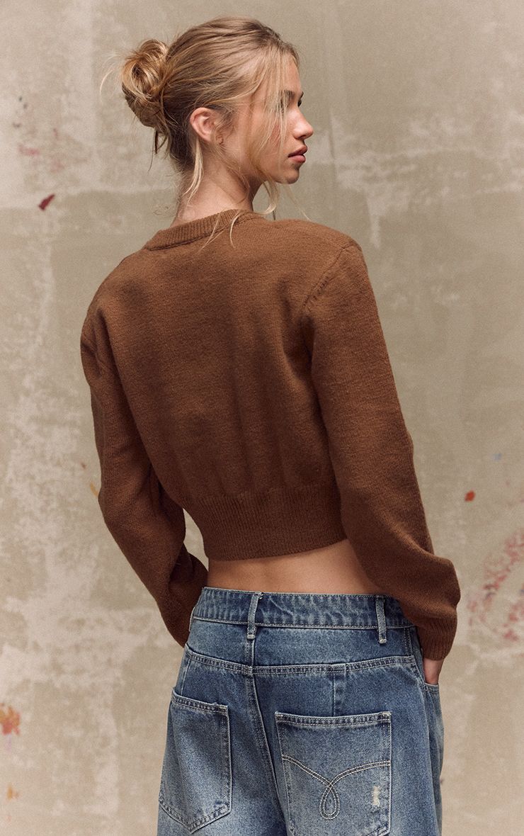 https://mediahub.prettylittlething.com/cnq8658_tobacco_xl_1