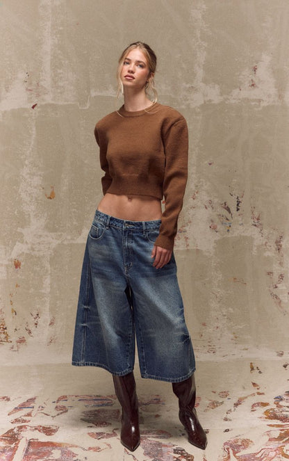 https://mediahub.prettylittlething.com/cnq8658_tobacco_xl_2
