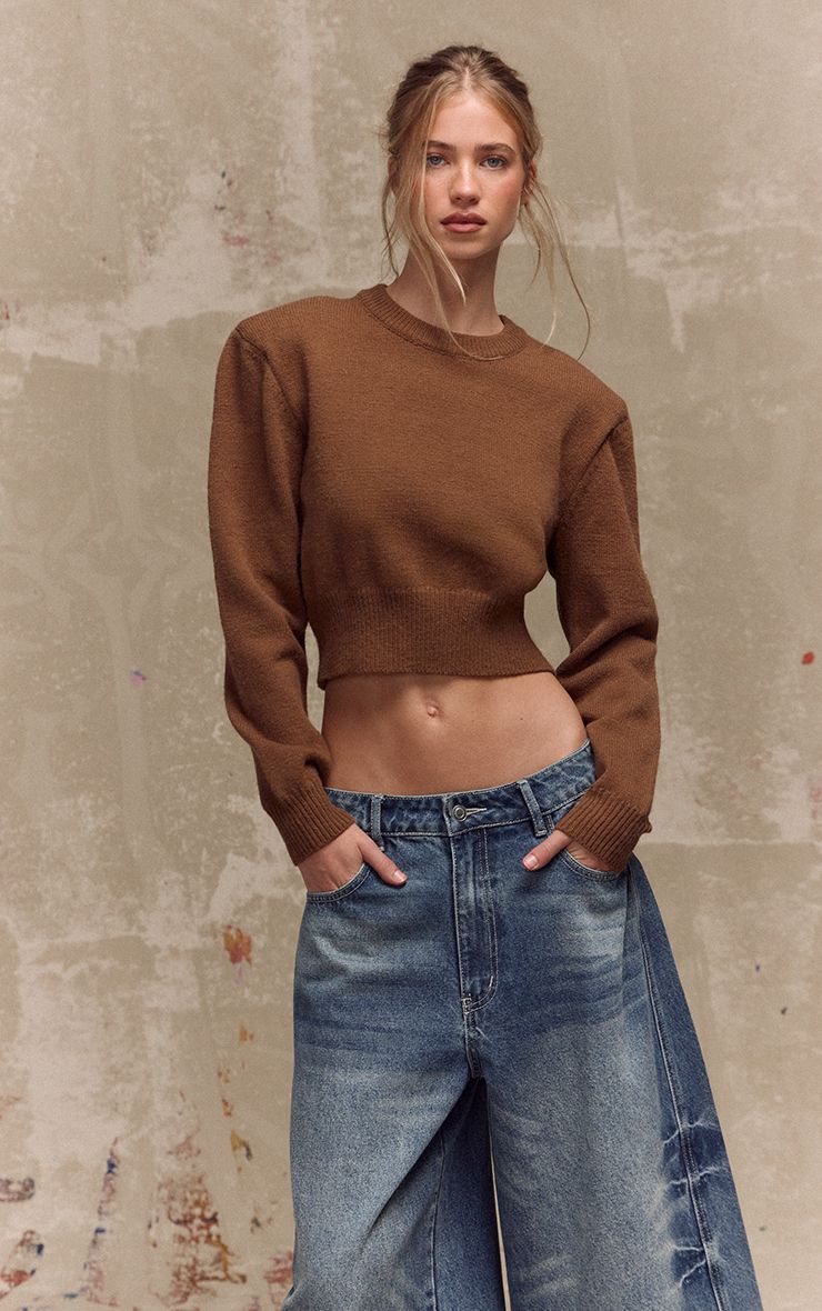 https://mediahub.prettylittlething.com/cnq8658_tobacco_xl_3