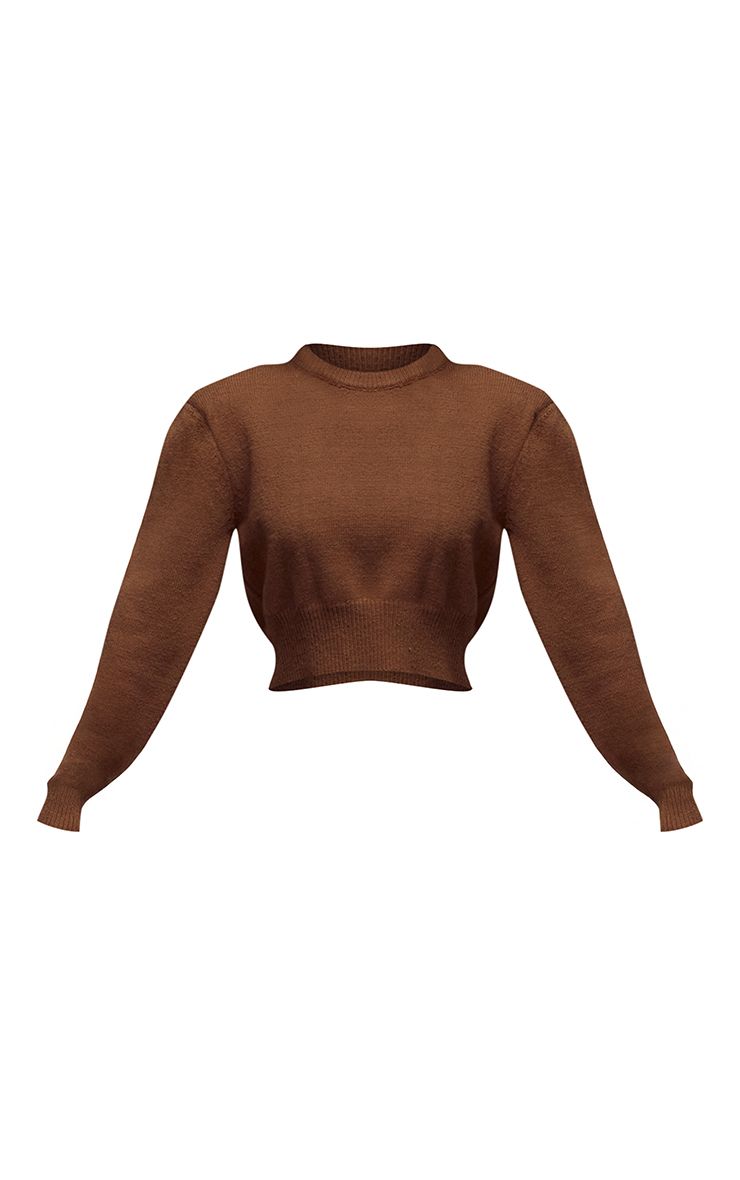 https://mediahub.prettylittlething.com/cnq8658_tobacco_xl_4