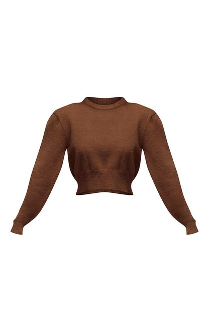https://mediahub.prettylittlething.com/cnq8658_tobacco_xl_4