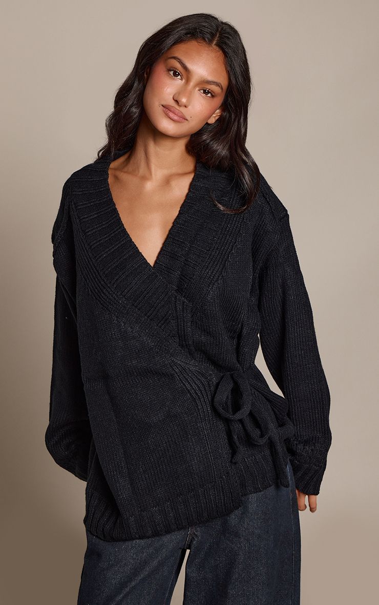 https://mediahub.prettylittlething.com/cnq8674_black_xl