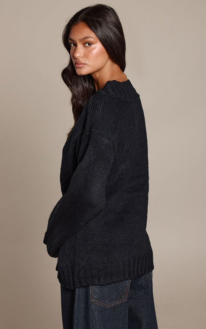 https://mediahub.prettylittlething.com/cnq8674_black_xl_1