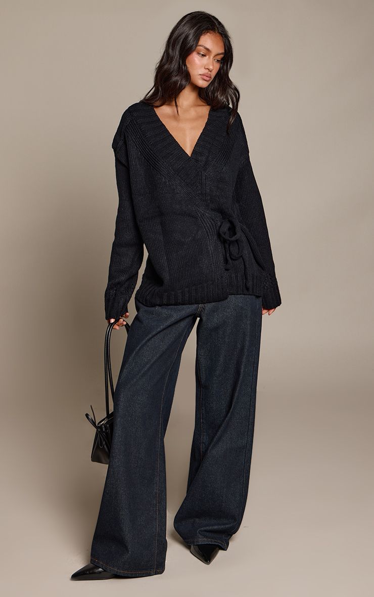 https://mediahub.prettylittlething.com/cnq8674_black_xl_2