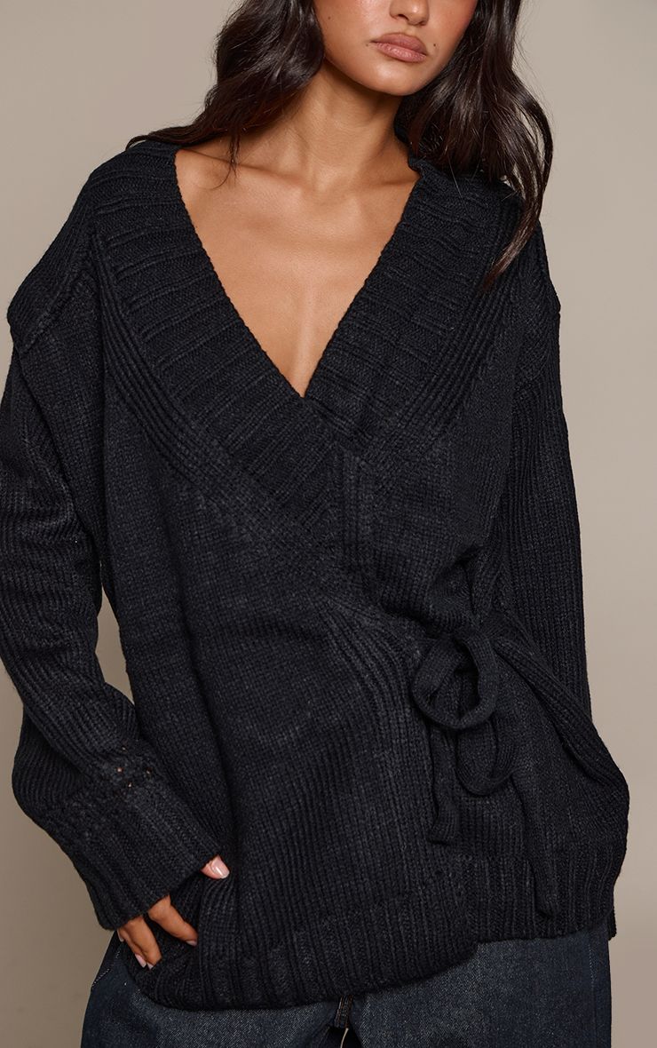 https://mediahub.prettylittlething.com/cnq8674_black_xl_3