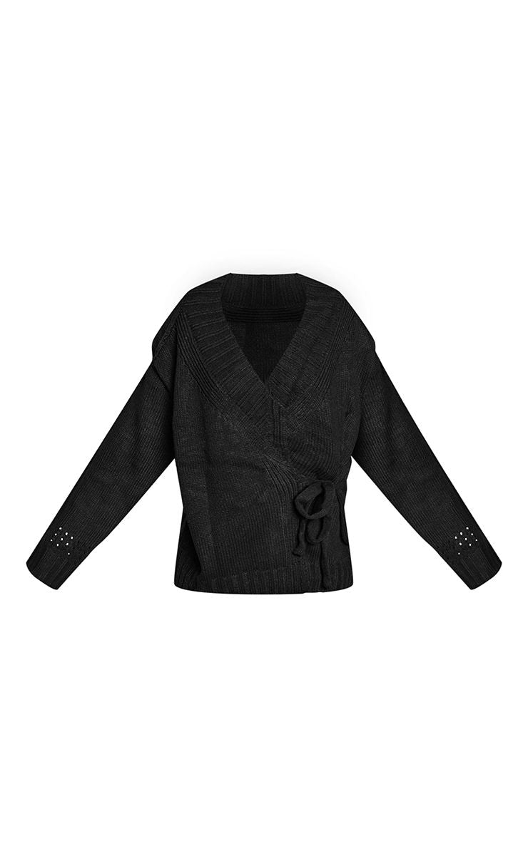https://mediahub.prettylittlething.com/cnq8674_black_xl_4