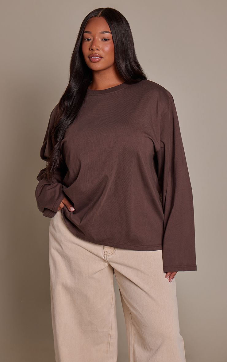 https://mediahub.prettylittlething.com/cnq8676_chocolate_xl