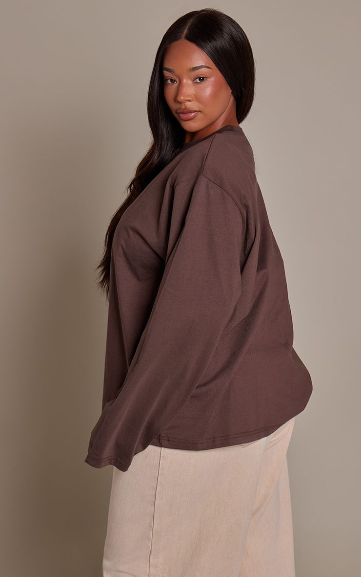 https://mediahub.prettylittlething.com/cnq8676_chocolate_xl_1