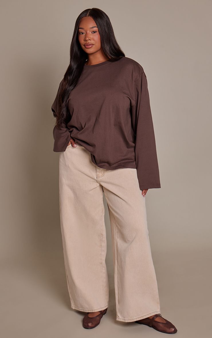 https://mediahub.prettylittlething.com/cnq8676_chocolate_xl_2