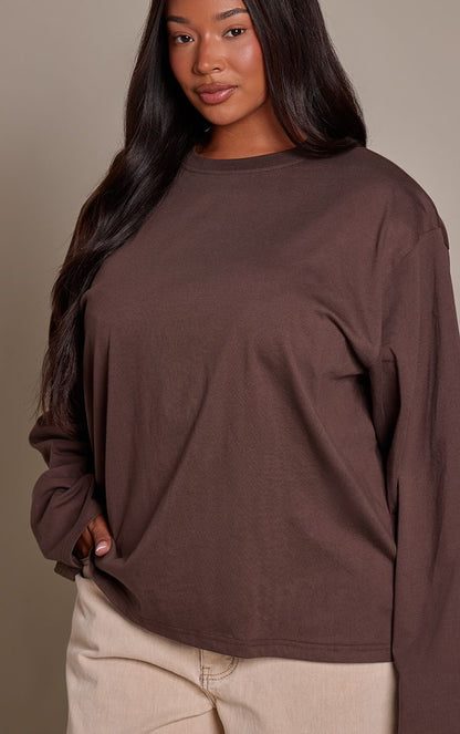 https://mediahub.prettylittlething.com/cnq8676_chocolate_xl_3