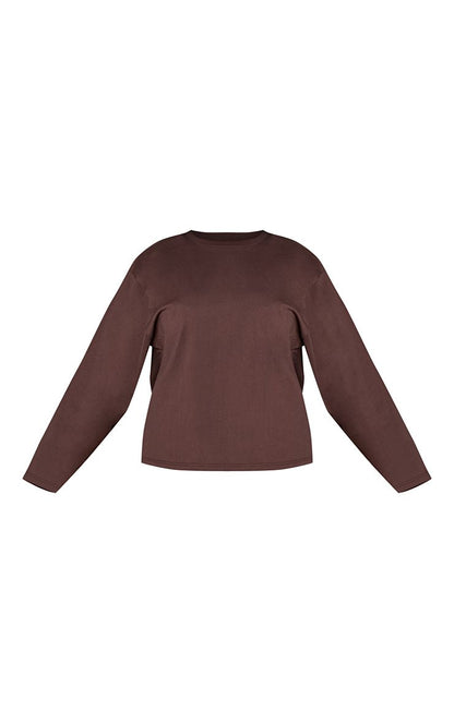 https://mediahub.prettylittlething.com/cnq8676_chocolate_xl_4