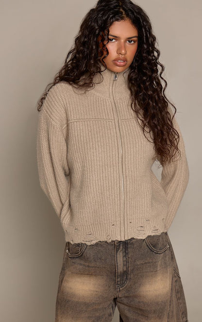 https://mediahub.prettylittlething.com/cnq8677_taupe_xl