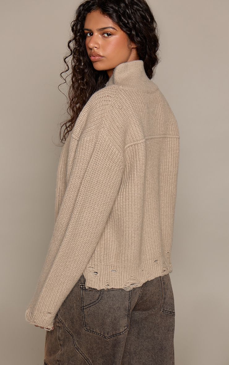 https://mediahub.prettylittlething.com/cnq8677_taupe_xl_1