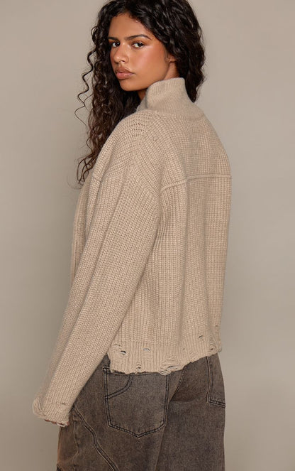 https://mediahub.prettylittlething.com/cnq8677_taupe_xl_1