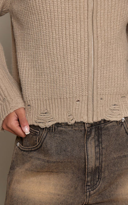 https://mediahub.prettylittlething.com/cnq8677_taupe_xl_3