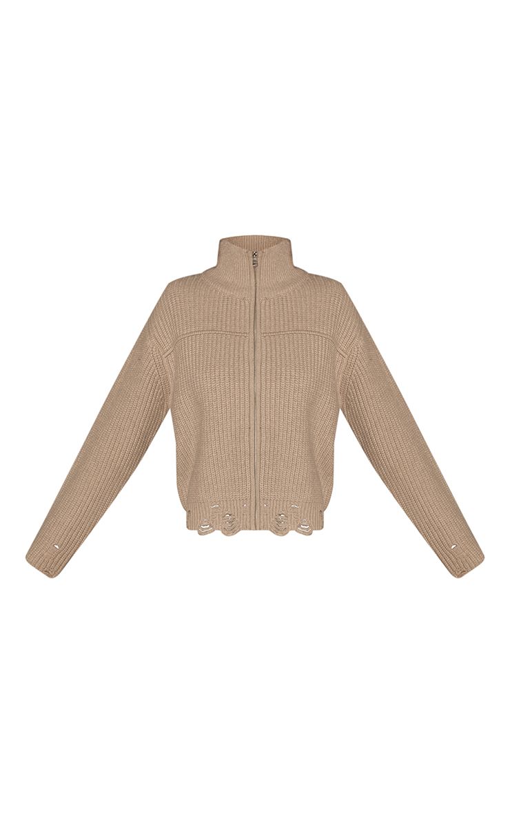 https://mediahub.prettylittlething.com/cnq8677_taupe_xl_4