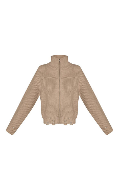 https://mediahub.prettylittlething.com/cnq8677_taupe_xl_4