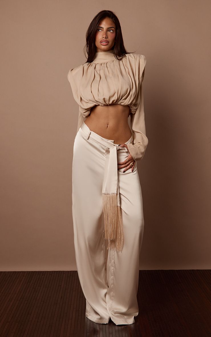 https://mediahub.prettylittlething.com/cnq8679_stone_xl