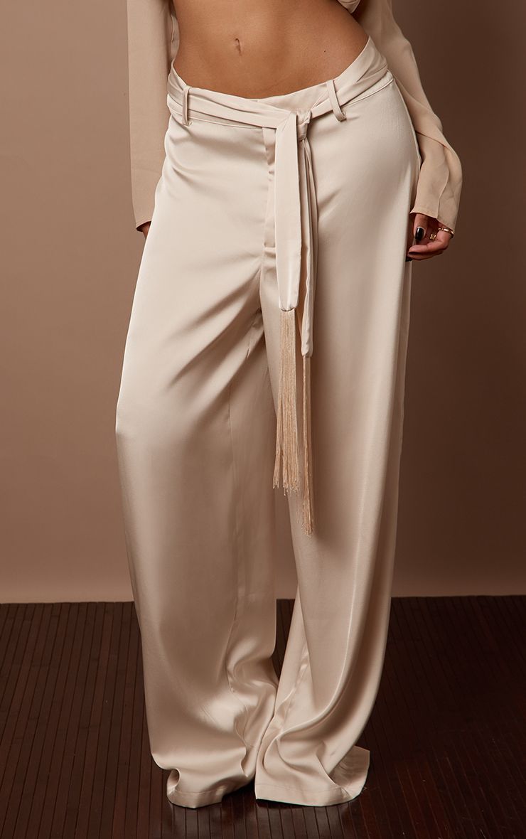 https://mediahub.prettylittlething.com/cnq8679_stone_xl_1