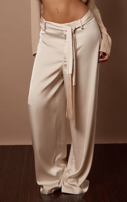 https://mediahub.prettylittlething.com/cnq8679_stone_xl_1