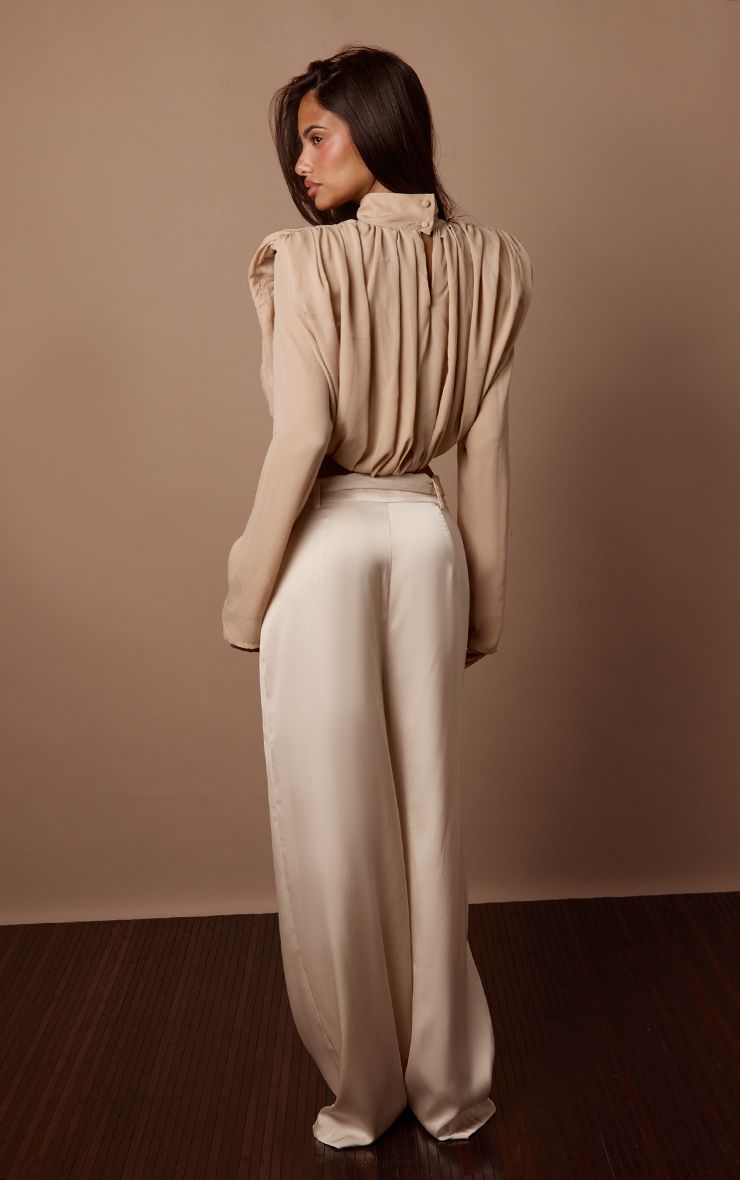 https://mediahub.prettylittlething.com/cnq8679_stone_xl_2