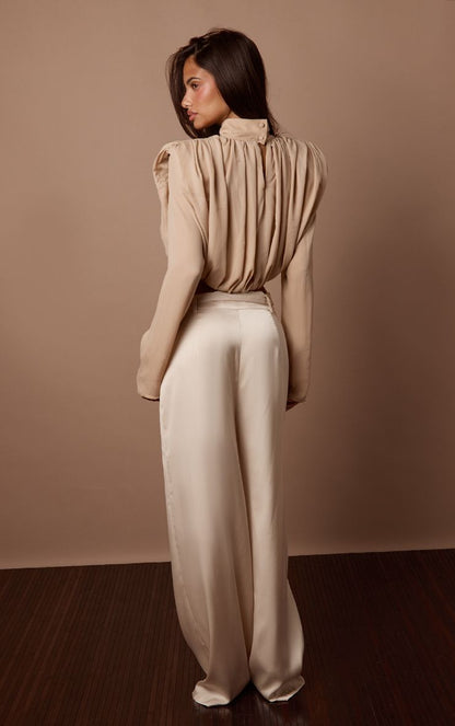 https://mediahub.prettylittlething.com/cnq8679_stone_xl_2