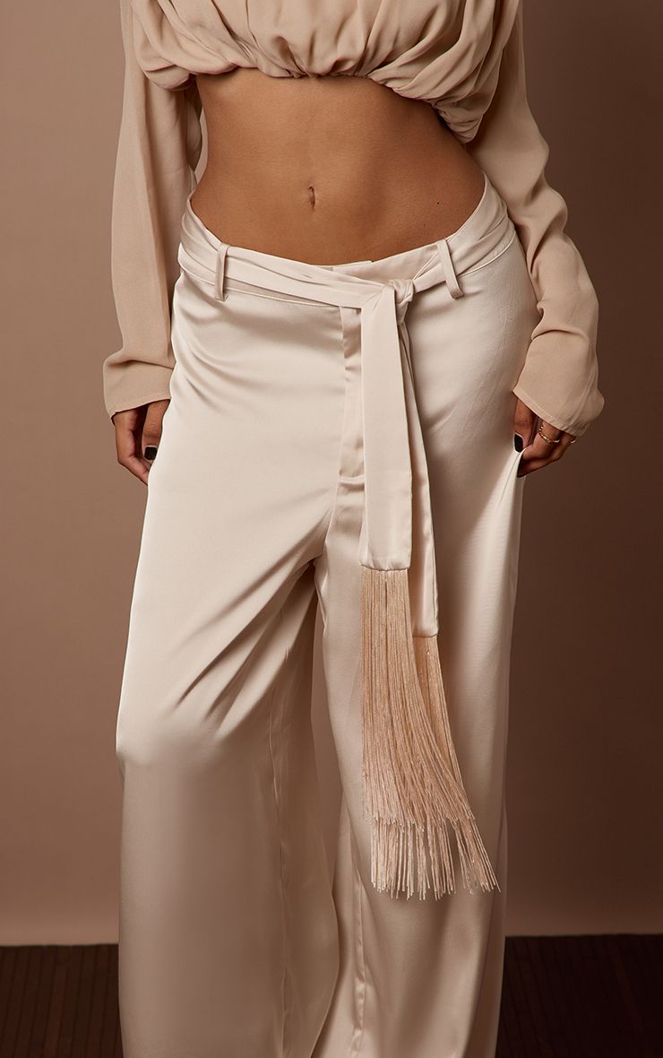 https://mediahub.prettylittlething.com/cnq8679_stone_xl_3